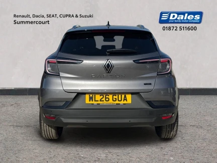 Vehicle Thumbnail 5