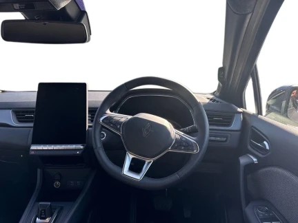 Vehicle Thumbnail 9