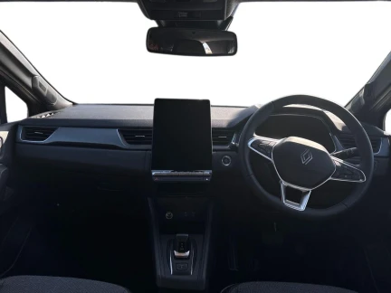 Vehicle Thumbnail 10