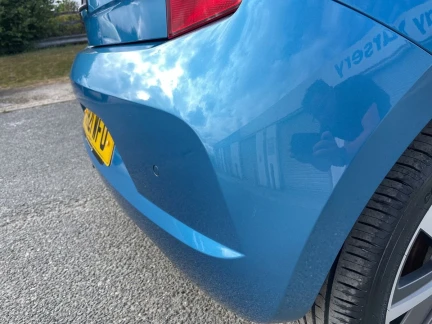 Vehicle Thumbnail 23