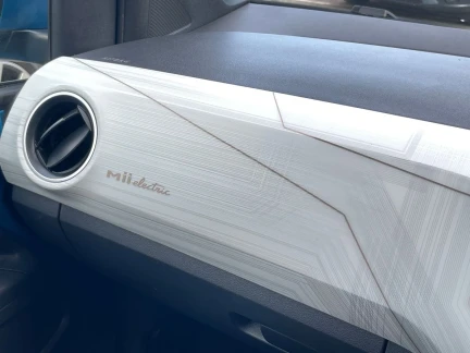 Vehicle Thumbnail 37
