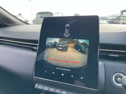 Vehicle Thumbnail 17