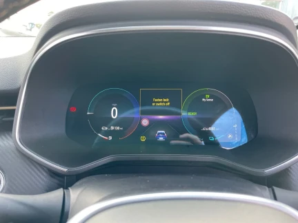 Vehicle Thumbnail 18