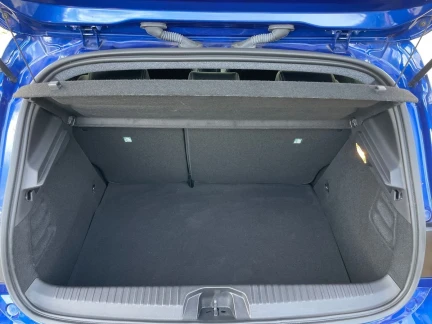 Vehicle Thumbnail 21