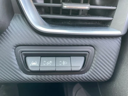 Vehicle Thumbnail 27