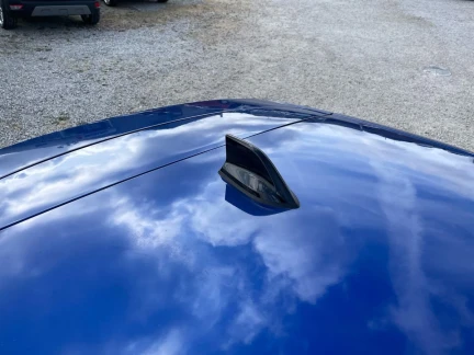 Vehicle Thumbnail 41