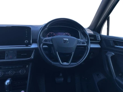 Vehicle Thumbnail 8