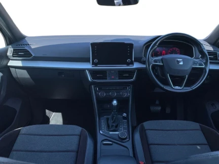 Vehicle Thumbnail 9