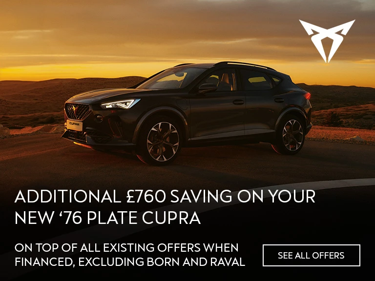 76 Plate
