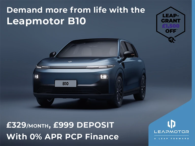 B10