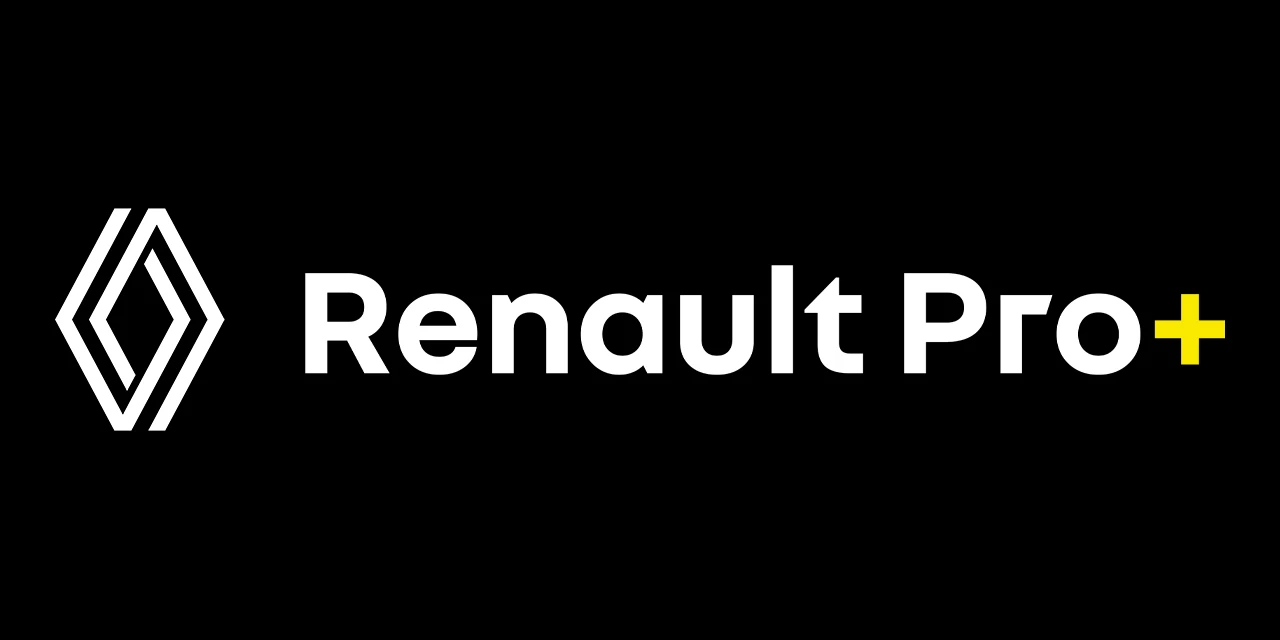 Renault Vans