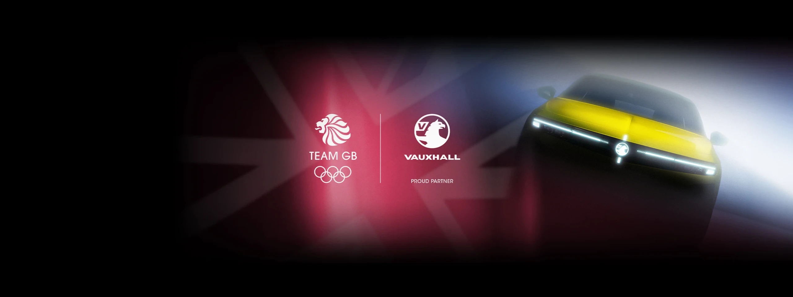 Welcome To Dales Vauxhall