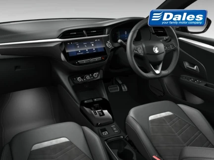 Vehicle Thumbnail 6