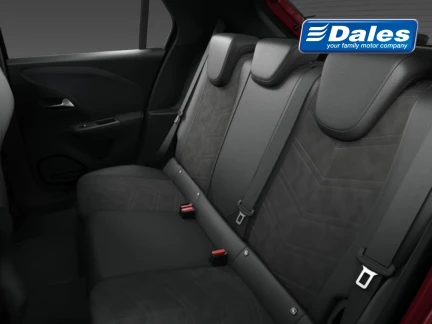 Vehicle Thumbnail 7