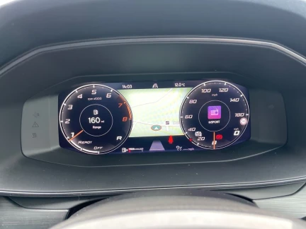 Vehicle Thumbnail 18
