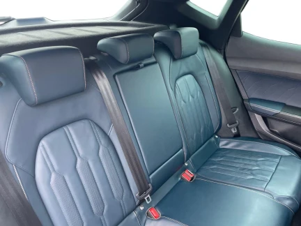 Vehicle Thumbnail 20