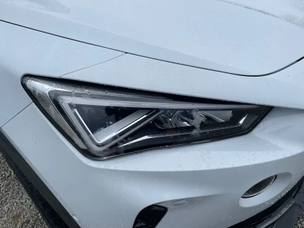 Vehicle Thumbnail 22