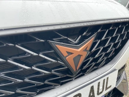 Vehicle Thumbnail 23