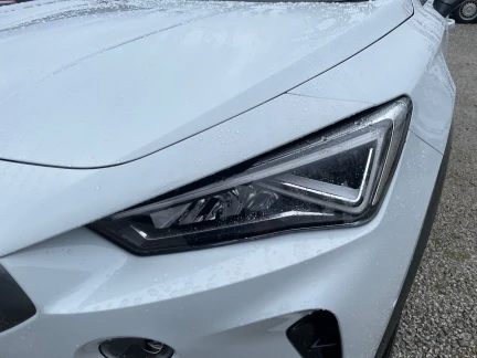 Vehicle Thumbnail 24