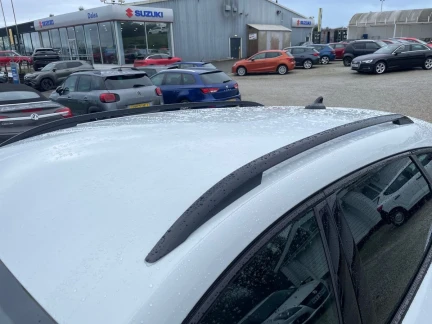Vehicle Thumbnail 27