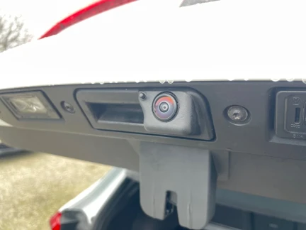 Vehicle Thumbnail 31