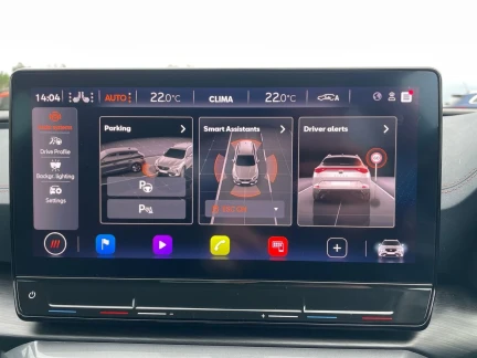Vehicle Thumbnail 40
