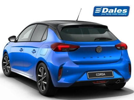 Vehicle Thumbnail 2