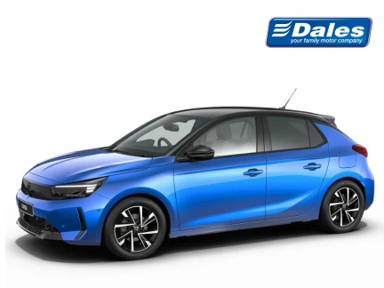 Vehicle Thumbnail 3
