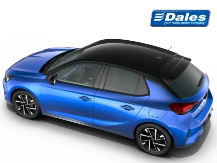 Vehicle Thumbnail 4