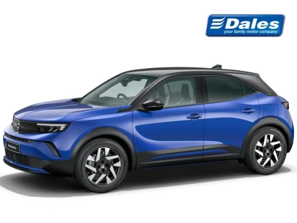 Vehicle Thumbnail 2