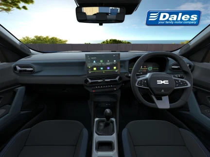 Vehicle Thumbnail 4