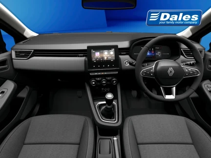 Vehicle Thumbnail 4