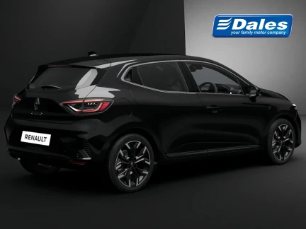 Vehicle Thumbnail 2