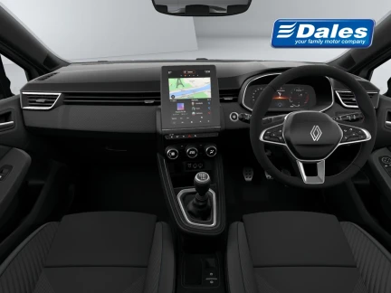 Vehicle Thumbnail 4