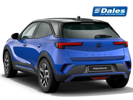 Vehicle Thumbnail 3