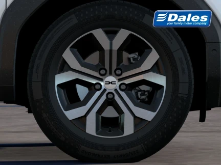 Vehicle Thumbnail 6