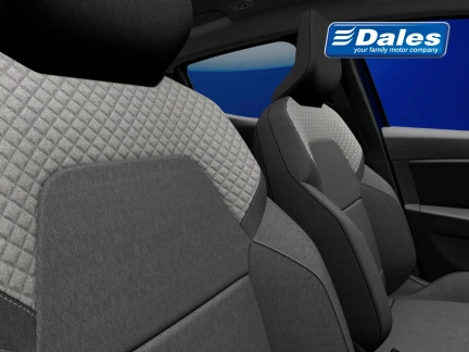 Vehicle Thumbnail 5