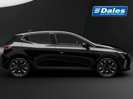 Vehicle Thumbnail 3