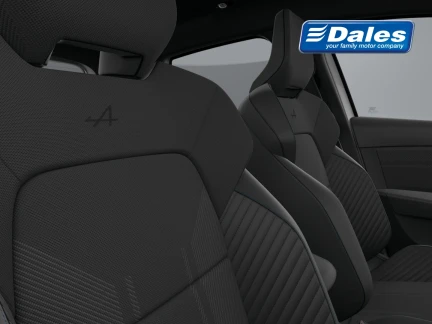 Vehicle Thumbnail 5
