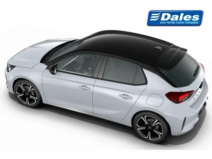 Vehicle Thumbnail 4