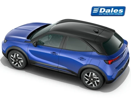 Vehicle Thumbnail 4