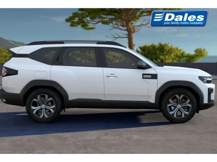Vehicle Thumbnail 3