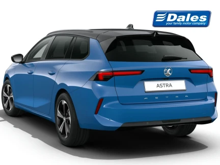 Vehicle Thumbnail 2