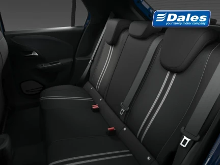 Vehicle Thumbnail 7