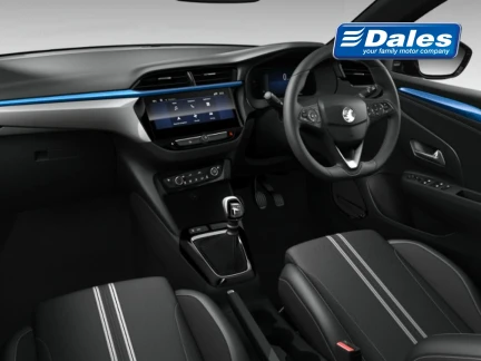Vehicle Thumbnail 6