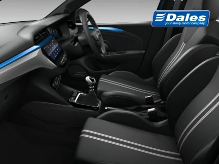 Vehicle Thumbnail 5