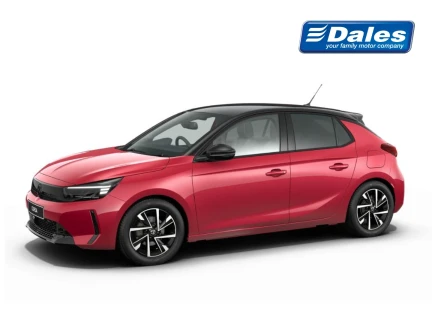 Vehicle Thumbnail 2