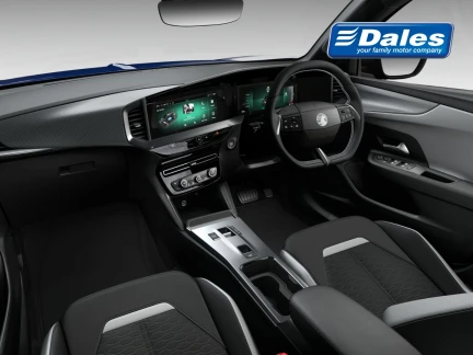 Vehicle Thumbnail 5