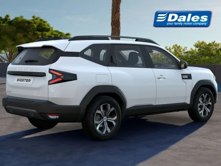 Vehicle Thumbnail 2