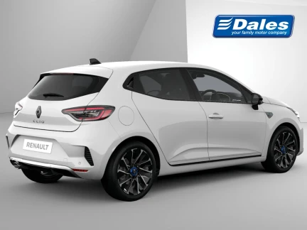 Vehicle Thumbnail 2